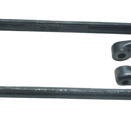 Pro Link Ducati Diavel 11-16 Original