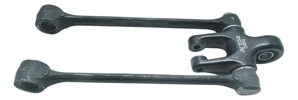 Pro Link Ducati Diavel 11-16 Original