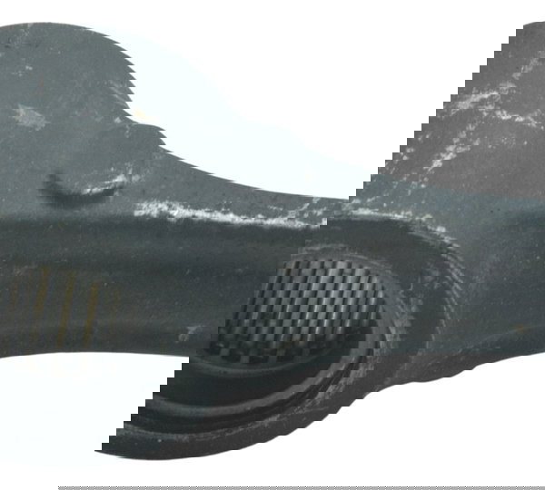 Pro Link Ducati Diavel 11-16 Original