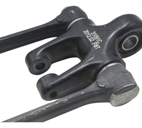 Pro Link Ducati Diavel 11-16 Original