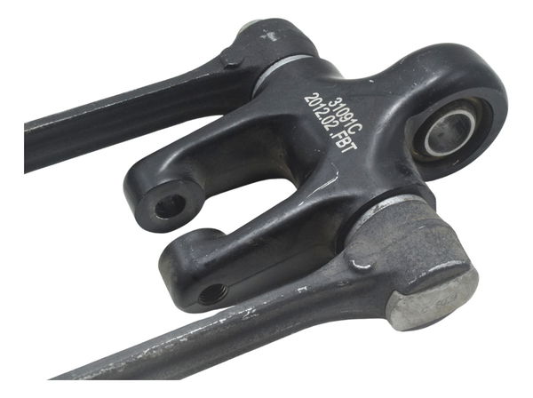 Pro Link Ducati Diavel 11-16 Original