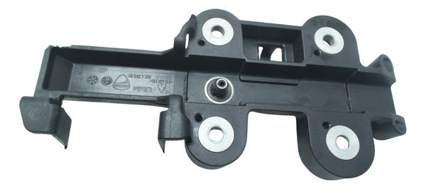 Suporte Trava Banco C/ Avaria Ducati Diavel 11-16 Original