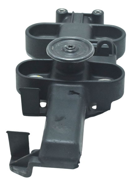 Suporte Trava Banco C/ Avaria Ducati Diavel 11-16 Original