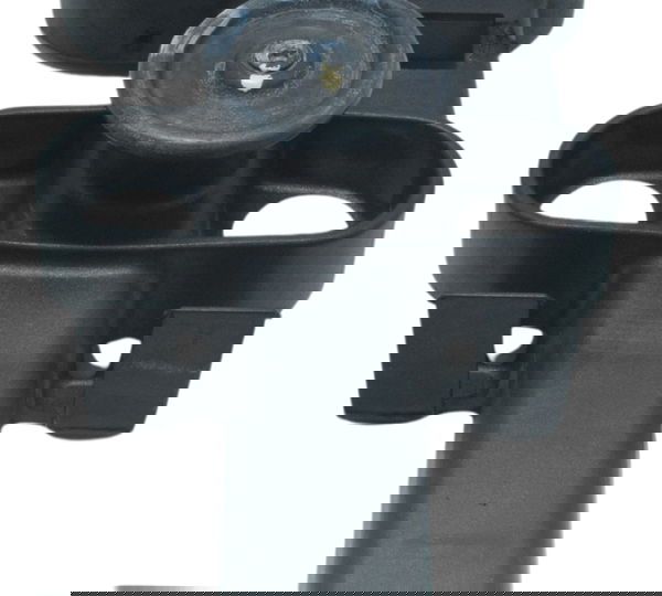 Suporte Trava Banco C/ Detalhes Ducati Diavel 11-16 Original