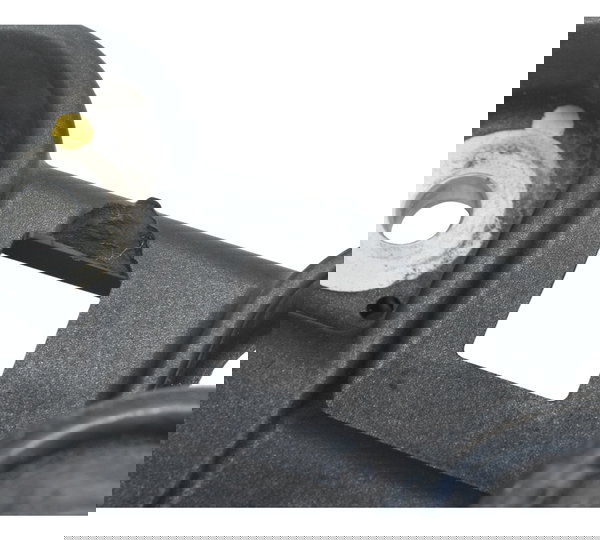 Suporte Trava Banco C/ Detalhes Ducati Diavel 11-16 Original