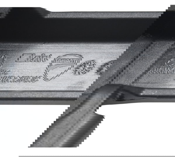 Suporte Trava Banco C/ Detalhes Ducati Diavel 11-16 Original