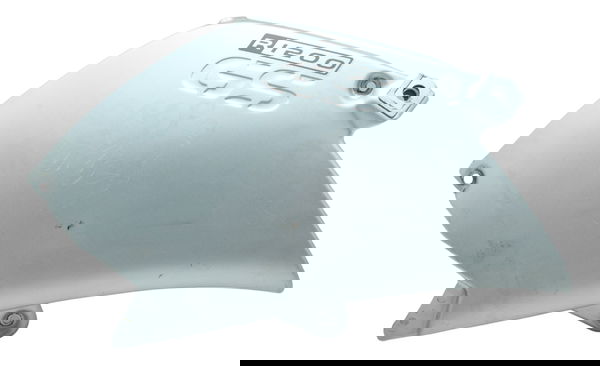 Tampa Lateral Direita Bmw R 1200 Gs R1200 04-07 Original
