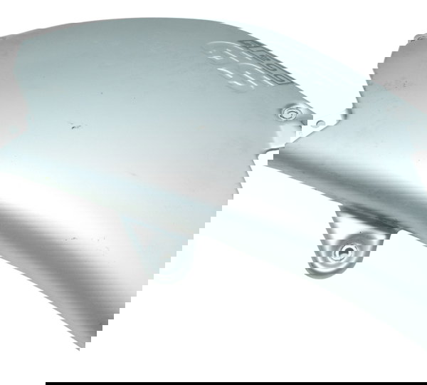 Tampa Lateral Direita Bmw R 1200 Gs R1200 04-07 Original