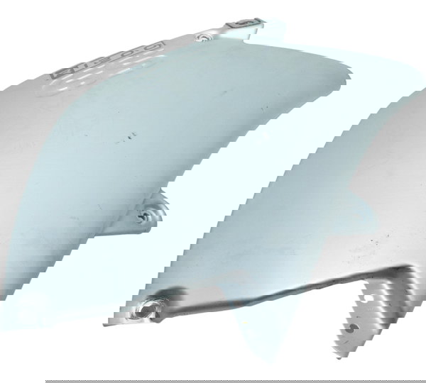 Tampa Lateral Direita Bmw R 1200 Gs R1200 04-07 Original