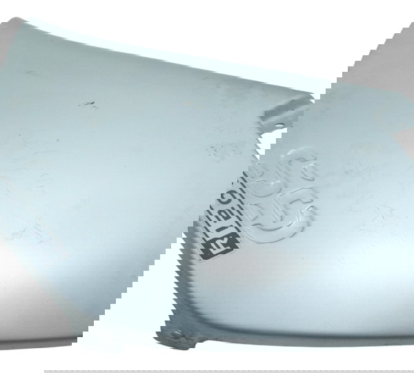 Tampa Lateral Direita Bmw R 1200 Gs R1200 04-07 Original