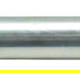 Eixo Roda Dianteira Ducati Diavel 11-16 Original