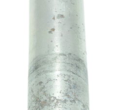 Eixo Roda Dianteira Ducati Diavel 11-16 Original