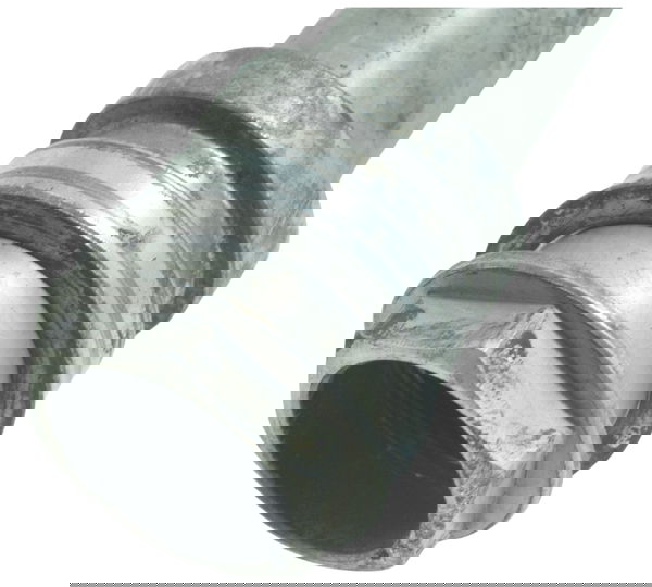 Eixo Roda Dianteira Ducati Diavel 11-16 Original