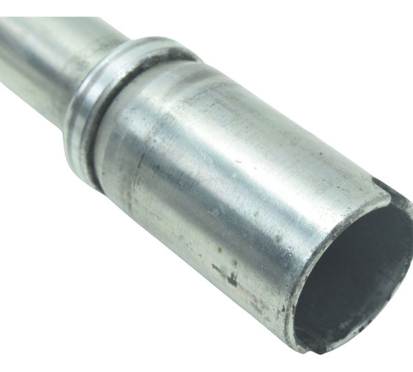 Eixo Roda Dianteira Ducati Diavel 11-16 Original