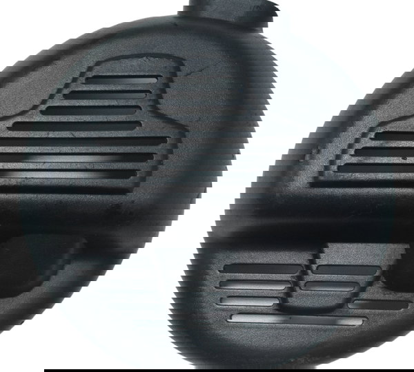 Acabamento Bomba Combustível Bmw R 1200 Gs R1200 04-07 Orig