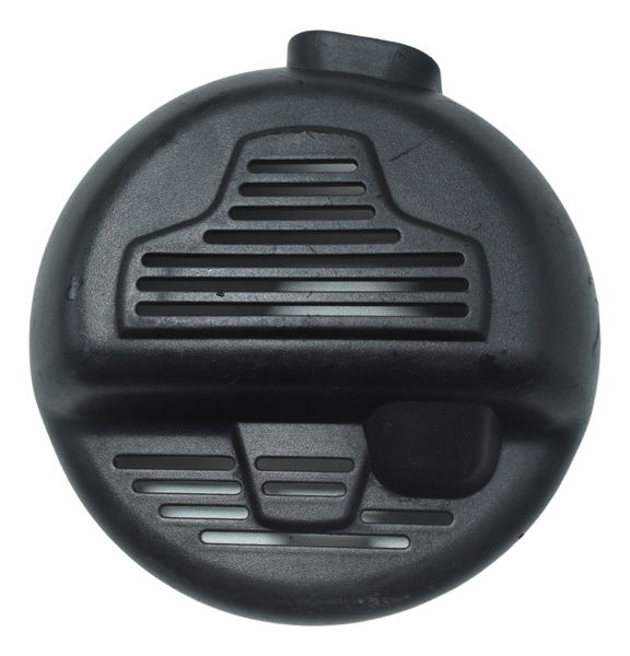 Acabamento Bomba Combustível Bmw R 1200 Gs R1200 04-07 Orig