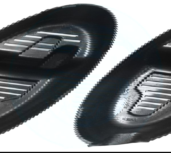 Acabamento Bomba Combustível Bmw R 1200 Gs R1200 04-07 Orig