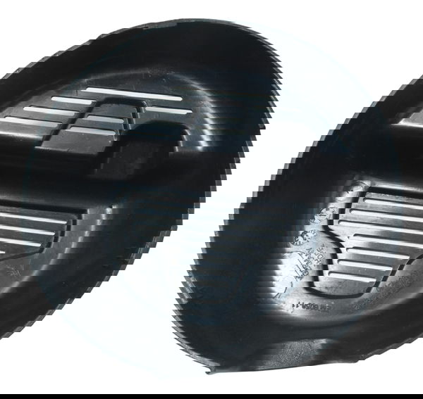 Acabamento Bomba Combustível Bmw R 1200 Gs R1200 04-07 Orig