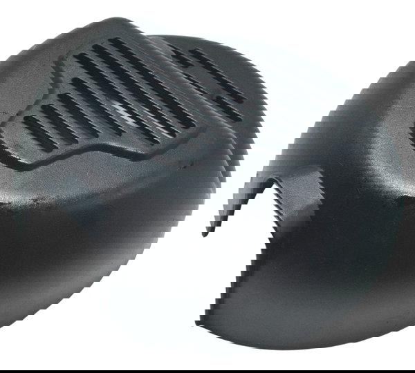 Acabamento Bomba Combustível Bmw R 1200 Gs R1200 04-07 Orig