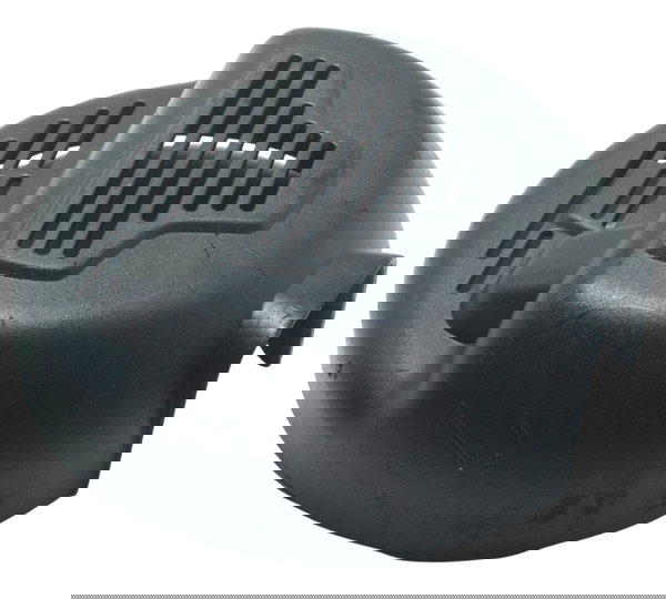 Acabamento Bomba Combustível Bmw R 1200 Gs R1200 04-07 Orig