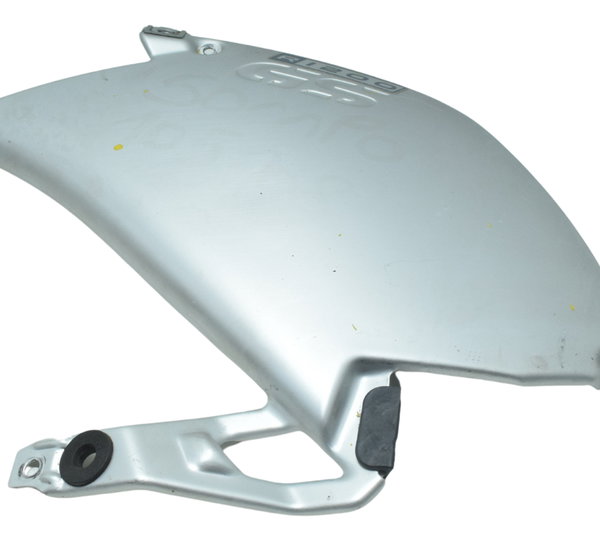 Tampa Lateral Esquerda Bmw R 1200 Gs R1200 04-07 Original