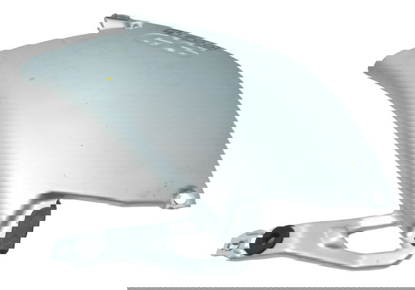 Tampa Lateral Esquerda Bmw R 1200 Gs R1200 04-07 Original
