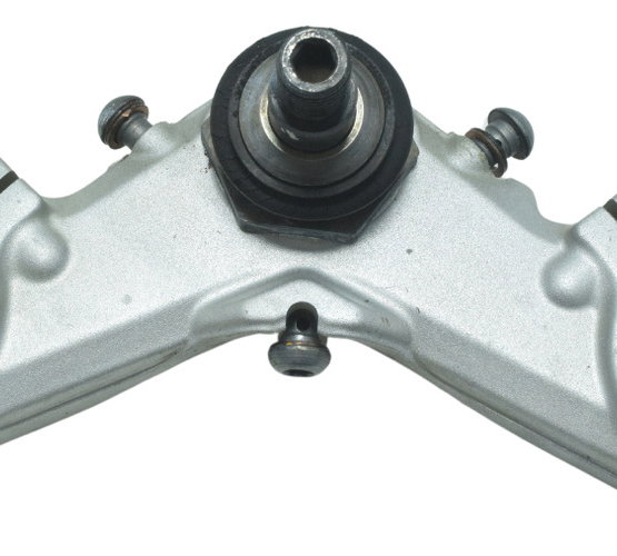 Mesa Inferior Bmw R 1200 Gs R1200 04-07 Original