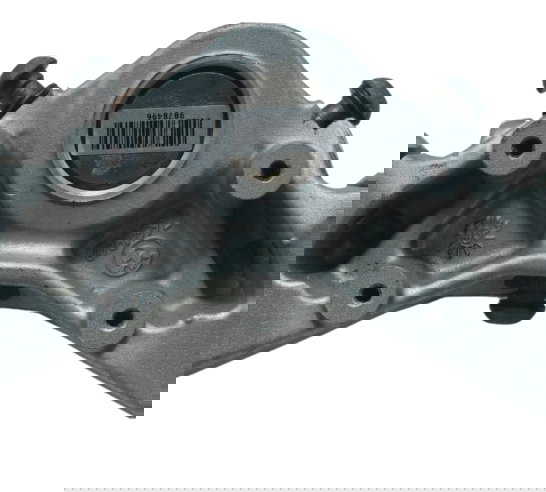 Mesa Inferior Bmw R 1200 Gs R1200 04-07 Original