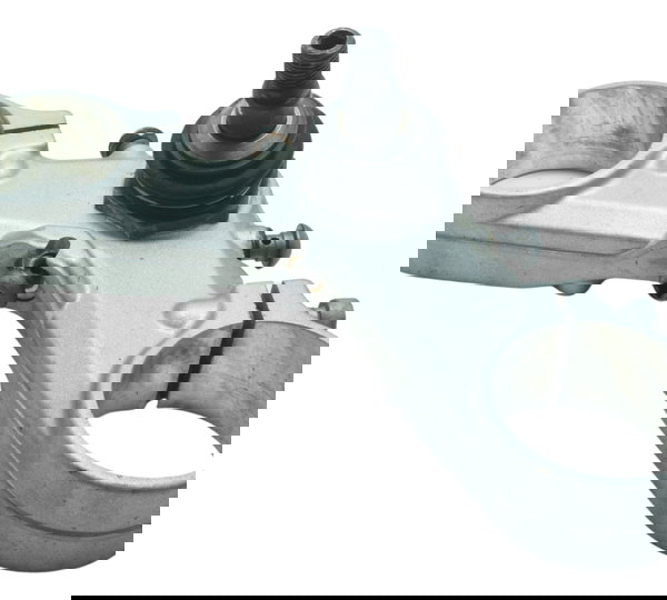 Mesa Inferior Bmw R 1200 Gs R1200 04-07 Original