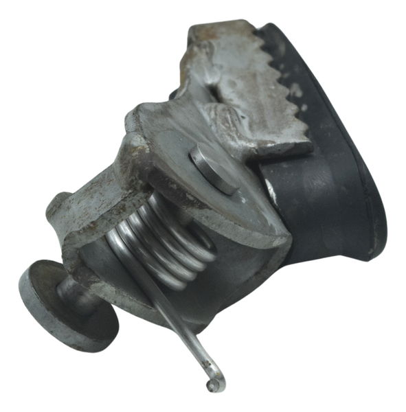 Pedaleira Dianteira Direita Bmw R 1200 Gs R1200 04-07 Orig
