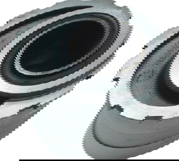 Cubo Roda Traseira Ducati Diavel 11-16 Original