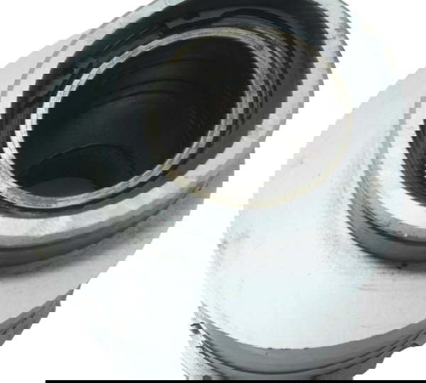 Cubo Roda Traseira Ducati Diavel 11-16 Original