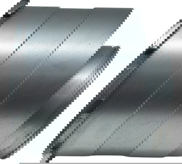 Cubo Roda Traseira Ducati Diavel 11-16 Original