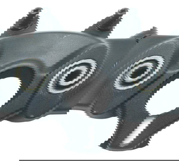 Mesa Superior Ducati Diavel 11-16 Original