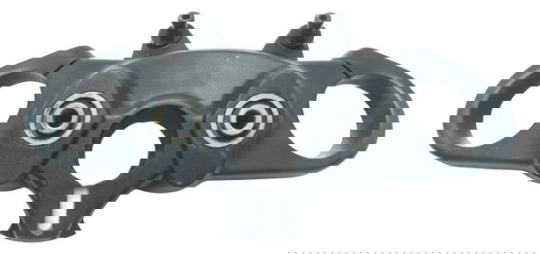 Mesa Superior Ducati Diavel 11-16 Original