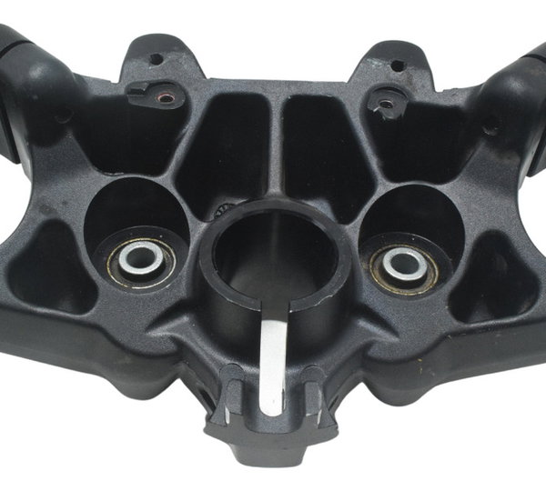 Mesa Superior Ducati Diavel 11-16 Original