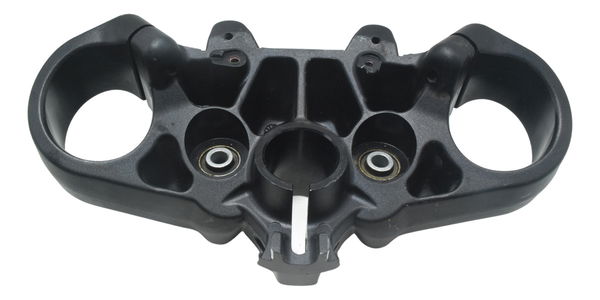 Mesa Superior Ducati Diavel 11-16 Original
