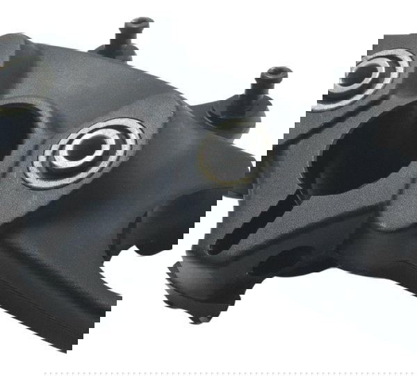 Mesa Superior Ducati Diavel 11-16 Original