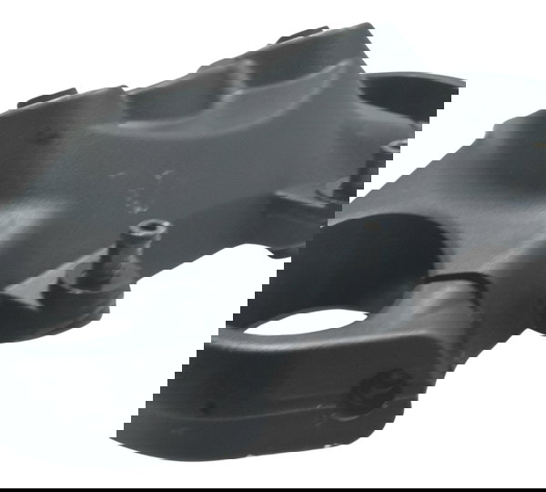 Mesa Superior Ducati Diavel 11-16 Original