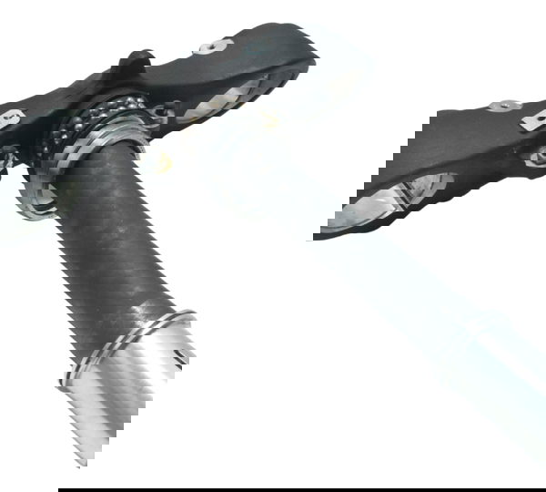 Mesa Inferior Ducati Diavel 11-16 Original