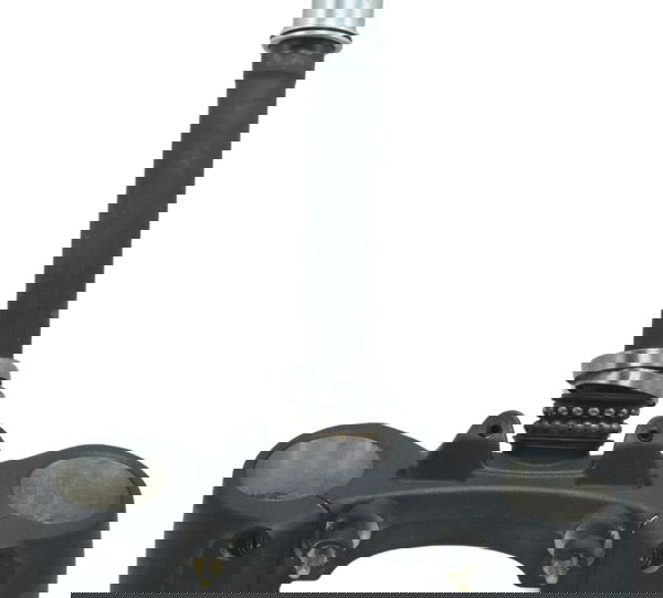 Mesa Inferior Ducati Diavel 11-16 Original