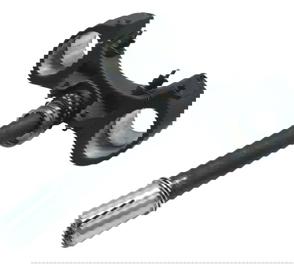 Mesa Inferior Ducati Diavel 11-16 Original