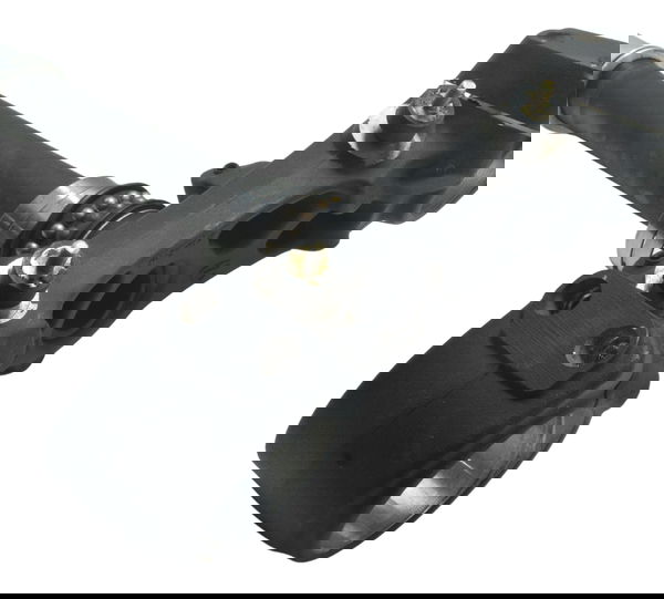 Mesa Inferior Ducati Diavel 11-16 Original