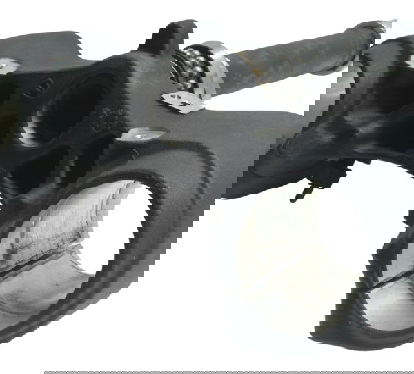 Mesa Inferior Ducati Diavel 11-16 Original