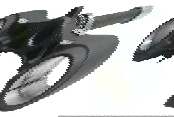 Mesa Inferior Ducati Diavel 11-16 Original