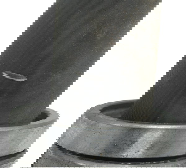 Mesa Inferior C/ Detalhes Ducati Diavel 11-16 Original