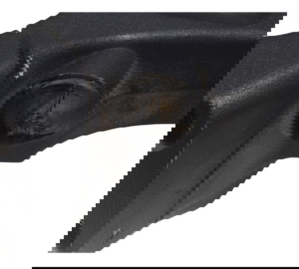 Mesa Inferior C/ Detalhes Ducati Diavel 11-16 Original