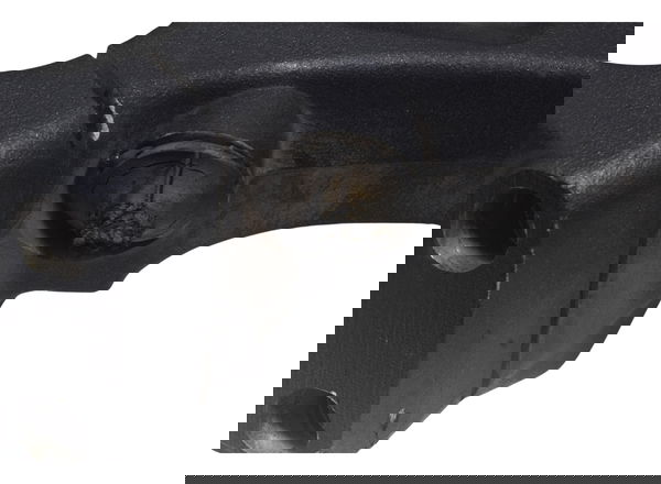 Mesa Inferior C/ Detalhes Ducati Diavel 11-16 Original