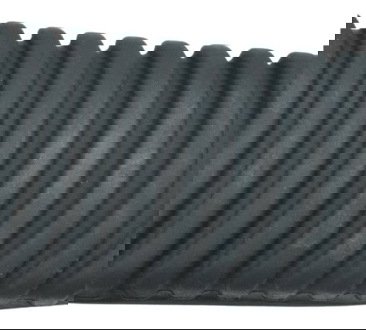 Pedaleira Traseira Direita Bmw R 1200 Gs R1200 04-07 Orig