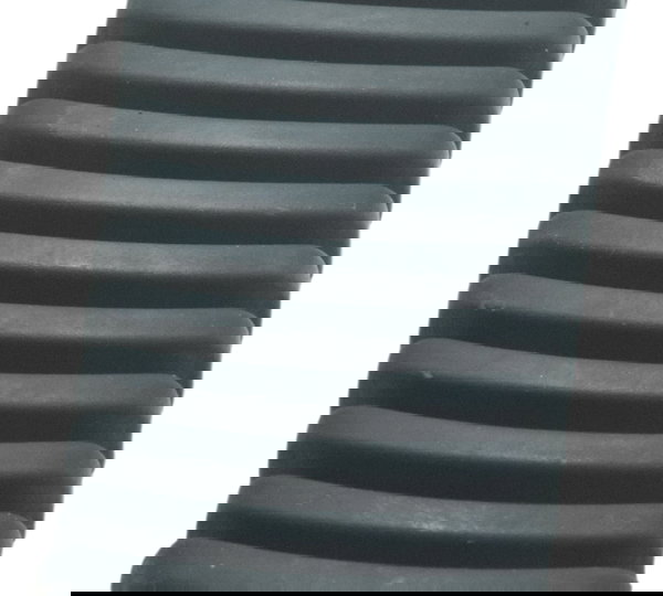 Pedaleira Traseira Direita Bmw R 1200 Gs R1200 04-07 Orig